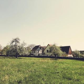 Ferienhaus, Haus Hans Stepha - 0