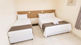 Hotel Goedert - 7