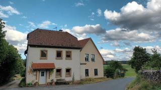 Ferienhaus, Haus Hans Stepha - 4