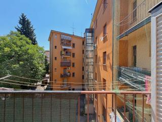 Homeby - Casa Adam - 6