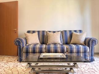 Homeby - Casa Adam - 2