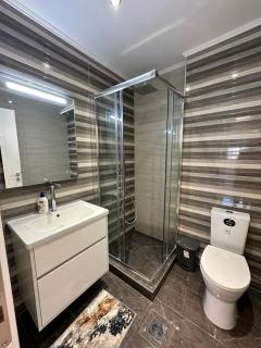 Nōema Residences II - 4