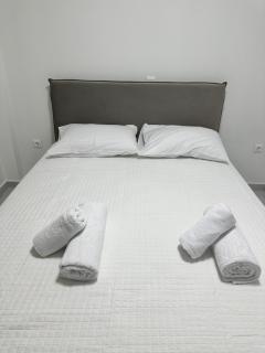 Nōema Residences II - 1