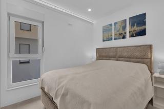 Apartment Naris - Makarska Exklusiv - 5