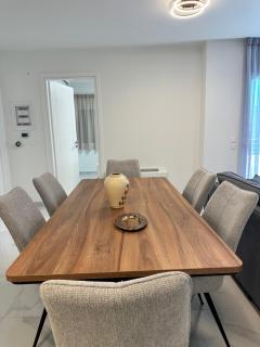 Nōema Residences II - 5