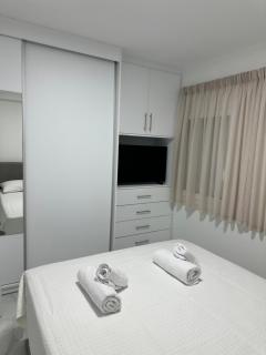 Nōema Residences II - 2
