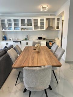 Nōema Residences II - 6
