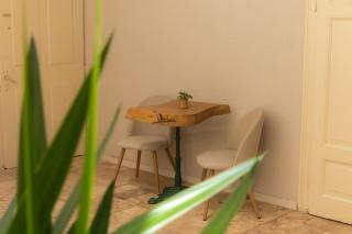 Casa Di Paolo - 5