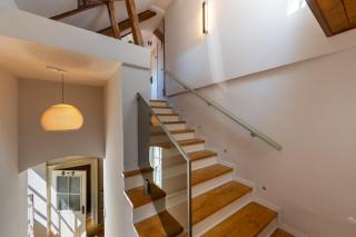 Casa Di Paolo - 6