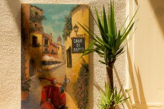 Casa Di Paolo - 3