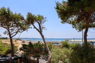 Tamarè 3 by Casa di Marco - 7