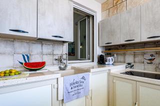 Tamarè 3 by Casa di Marco - 3