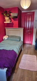 Susie's place - 2