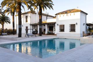 Eva Recommends Hacienda Los Manchones - 7