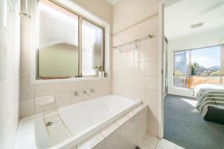 Koala Stay - Ground Floor 2BR Shared House in Mawson Lakes - 7