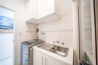 Koala Stay - Ground Floor 2BR Shared House in Mawson Lakes - 2