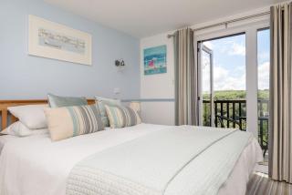 Rumsdale - Luxury Cottage - 8