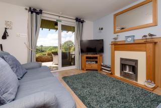 Rumsdale - Luxury Cottage - 0