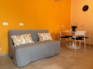 Cozy House in Corte - 9