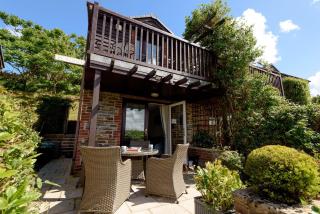 Rumsdale - Luxury Cottage - 7
