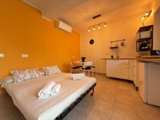 Cozy House in Corte - 5