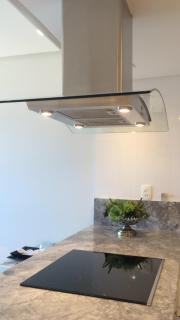 Lindo Apto em Ondina com Vista - 3