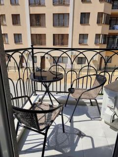 J'Adore Secret Garden "Luxury" Apartment - 5