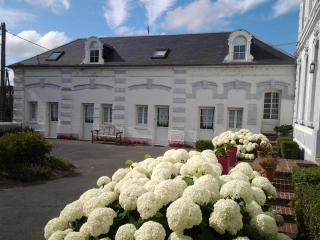 Le Clos - Hucqueliers - 1