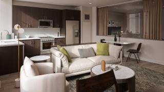 Vintedge Residences - 6