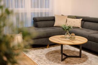 Salaj Long Beach Apartment - 4