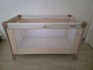 Casa Remanso, Gangnam, Fits 8, 삼성서울병원 SMC, COEX, LOTTE WORLD - 2