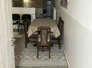 Comfort Apartment Luna - 4