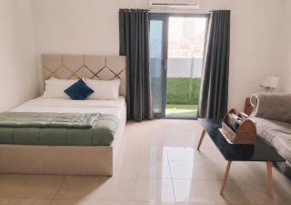 Tamam Stay - 9