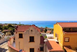 Old Town - Canals - Unik Vacation - 4