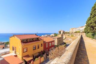 Old Town - Canals - Unik Vacation - 1