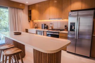 Luxury 1BR Aflora Retreat in Aldea Zama with pool - 4