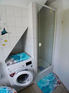 Ferienwohnung Lenhardt - 1