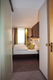 Hotel-Restaurant Arneggers Adler - 3