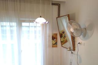 Apartment - Sleeps 5 - Parking - Balcony - 2