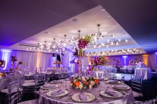 B Ocean Resort Fort Lauderdale Beach - Fort Lauderdale - 3