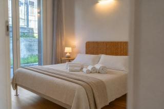 Appartamento Aurora Musso - 6
