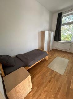 Kranich (1-5 Personen) - 8