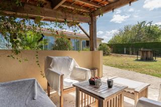 Chambres D'hotes Le Cocon De Lily - 9