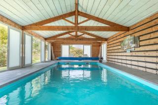 Chambres D'hotes Le Cocon De Lily - 0