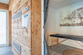 Chambres D'hotes Le Cocon De Lily - 4