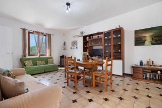 Casa di Zoe - 6