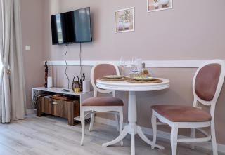 1BR Apt with Parking near Free Uni Varna by Flat Manаger - 2