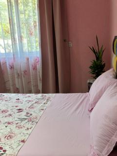 Mari cottage - 2