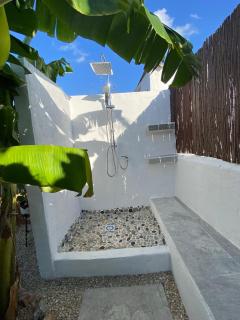 Casa Perico Reyes - 5