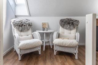 50112 Ferienwohnung "Coco" - 9